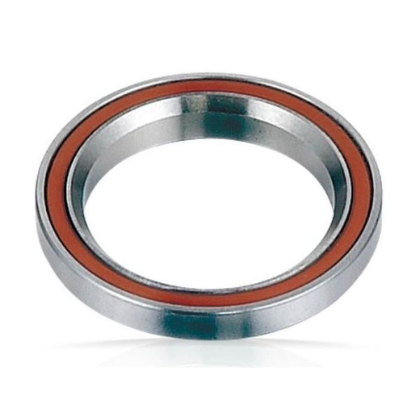 Funn Desend Spare Bearings only