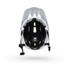 Bell 5Fifty Spherical