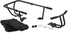 Surly Deck Bar