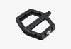Raceface Pedals Chester Large