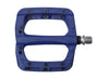 HT Components PA03A Pedals