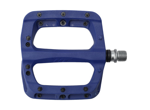 HT Components PA03A Pedals