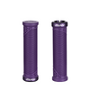 Funn Grips Hilt Junior 19mm