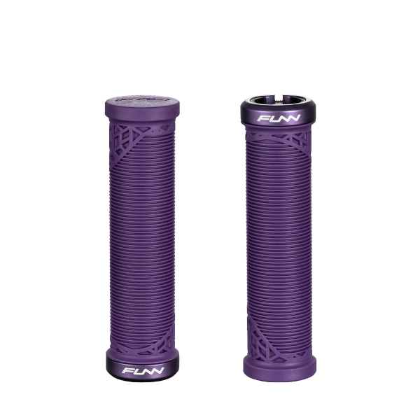 Funn Grips Hilt Junior 19mm