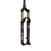 Fox - 34 SL Factory Fork - Grip SL 29"