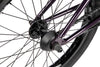 Wethepeople Envy Carbonic 21TT / Black/Purple