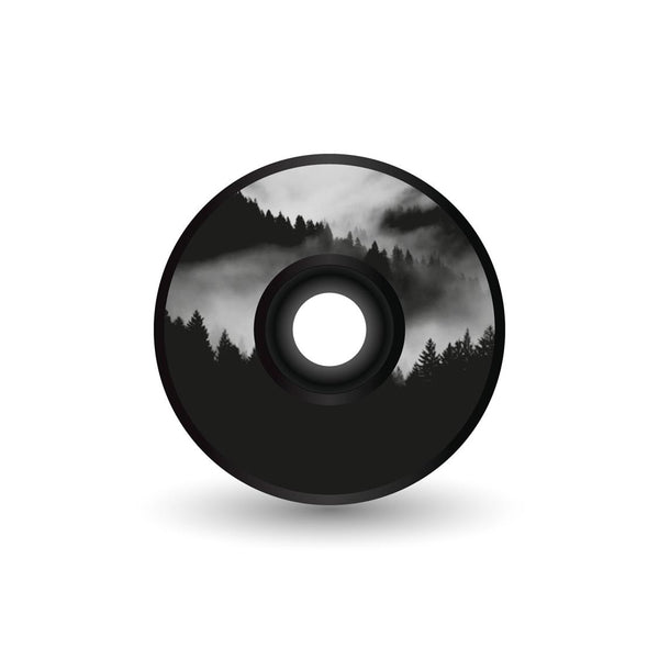 Slicy Fun Stem Cap
