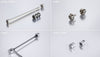 Tacx Home Trainer Parts