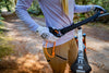 Kids Ride Shotgun MTB Quickfit Tow Rope