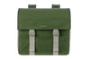 Basil - Urban Load Double Bag