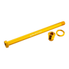 Burgtec 180mm x 12mm 1.00mm Pitch Rear Axle