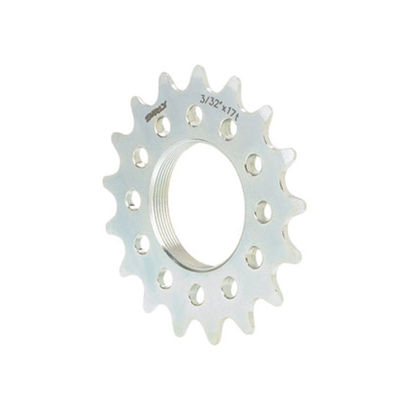 Surly Track Cogs