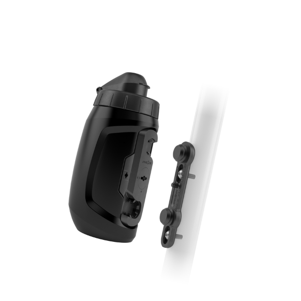 Fidlock Bottle & Base Twist 450ml