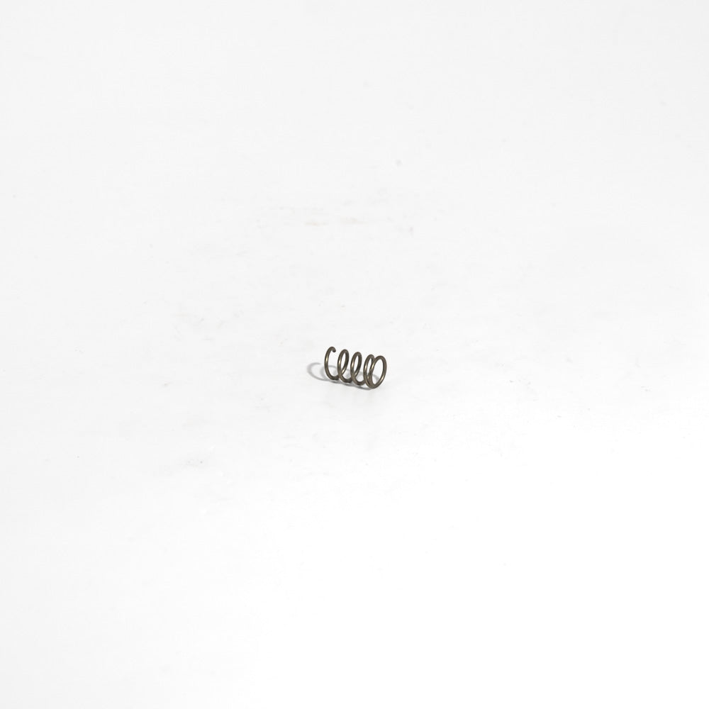 Campagnolo Rear Derailleur Spare Parts