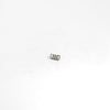 Campagnolo Rear Derailleur Spare Parts