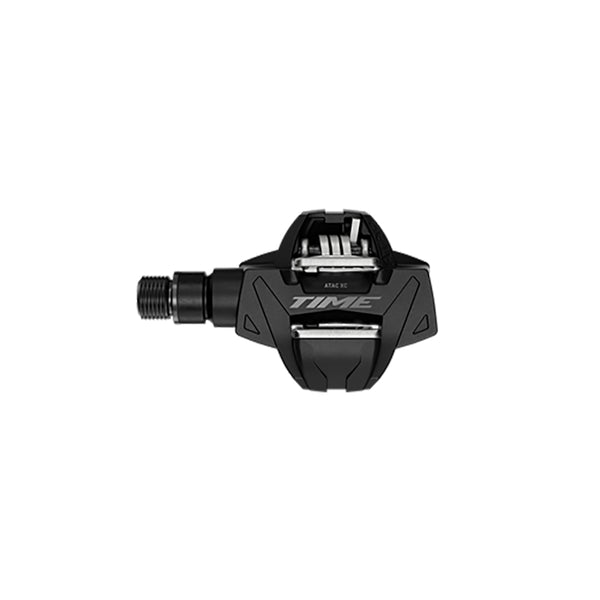 Time ATAC XC Pedal