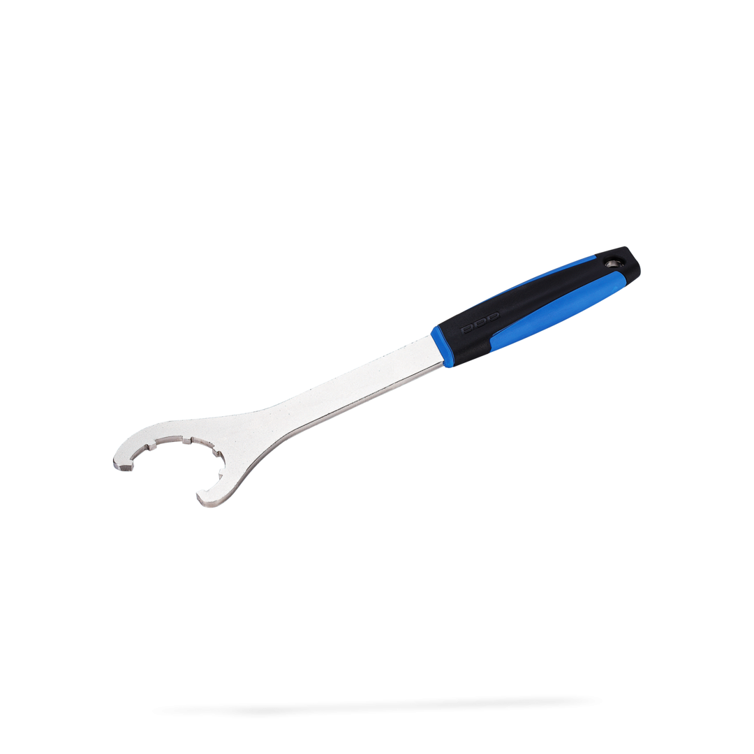 BBB - LockOut Lockring Removers