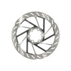 Sram HS2 6 Bolt Rotors