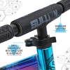 Sullivan Evade 12" Balance Bike