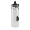 Fidlock 590ml Bottle Only