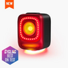 Magic Shine SeeMee 200 V3.0