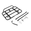 Seido Stage Rack