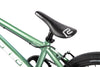 Radio Raceline Cobalt Pro