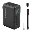 Ravemen EP01 Electric Pump