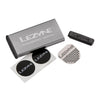 LEZYNE METAL KIT