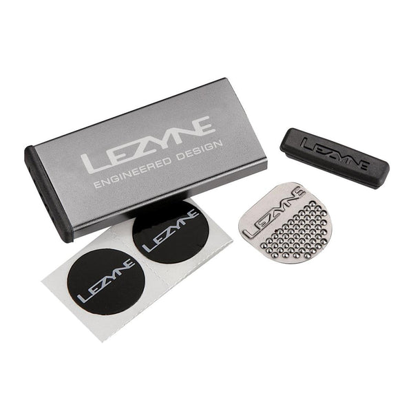 LEZYNE METAL KIT