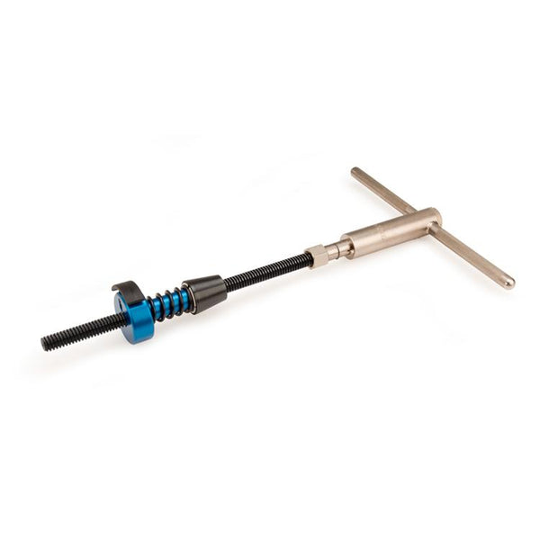 Park Tool - HTR-HS - Head Tube Reaming & Facing Handle Set