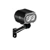 Lezyne E-bike Macro Drive 1000