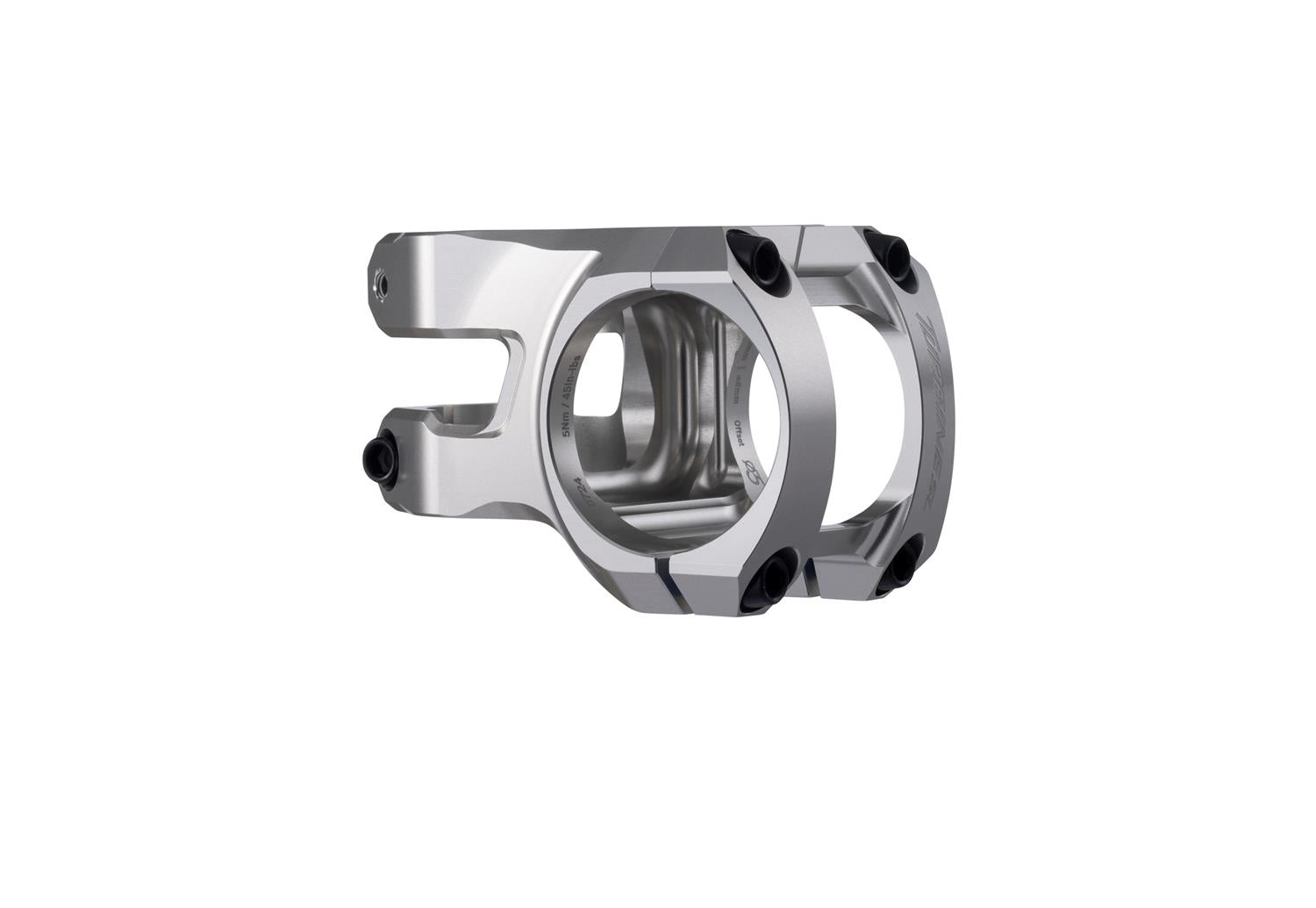 Raceface Stem Turbine SL 35mm