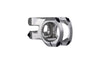 Raceface Stem Turbine SL 35mm
