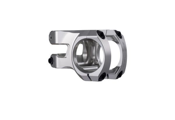 Raceface Stem Turbine SL 35mm
