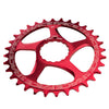Raceface Chainring