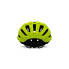 Giro Helmet Isode MIPS II