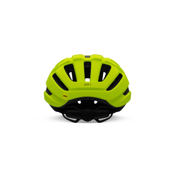 Giro Helmet Isode MIPS II