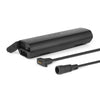 Magic Shine Battery Cable for Monteer Lights