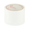 Effetto Mariposa Shelter Off Road 1.2mm Invisible Frame Protection