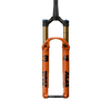 Fox - 34 SL Factory Fork - Grip SL 29"