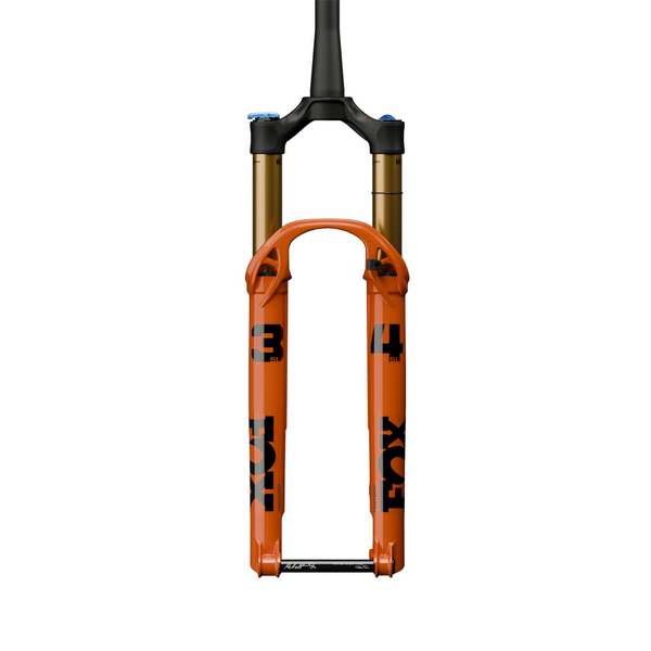 Fox - 34 SL Factory Fork - Grip SL 29"