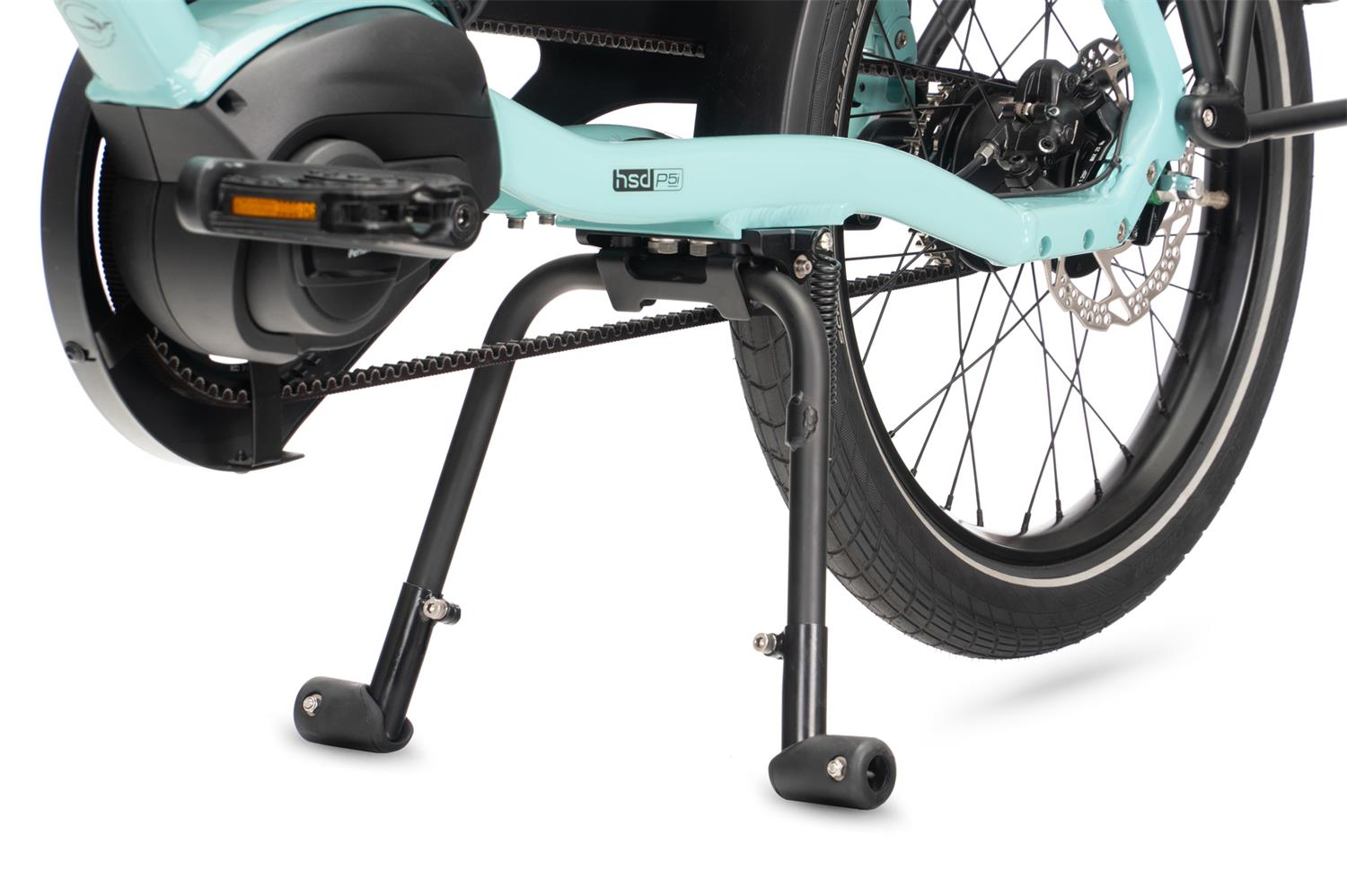 Tern Duostand Gen 2