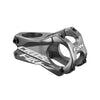 Funn Stem Crossfire 31.8mm