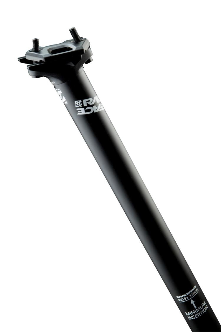 Raceface Seatpost Ride