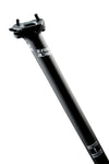 Raceface Seatpost Ride
