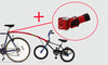 DK Freehub Parts
