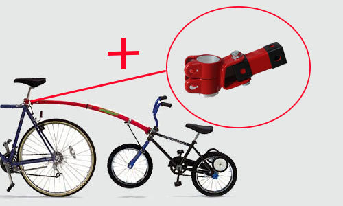 DK Freehub Parts