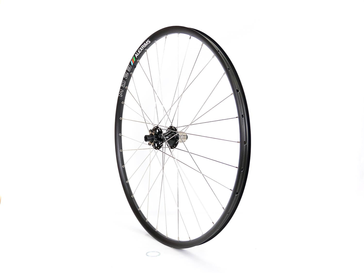 Ontrack Wheel MD30 Rim