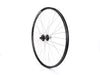 Ontrack Wheel MD30 Rim